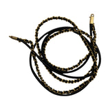 シャネル CHANEL CHANEL22 ミニバッグ AS3980 ブラック カーフスキン レディース ショルダーバッグ