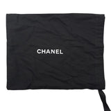シャネル CHANEL CHANEL22 ミニバッグ AS3980 ブラック カーフスキン レディース ショルダーバッグ