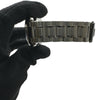 グランドセイコー Grand Seiko ヘリテージコレクション メカニカルハイビート36000 SLGH013 シルバー(雪解けダイヤル) ステンレススチール 自動巻き メンズ 腕時計