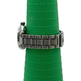 グランドセイコー Grand Seiko ヘリテージコレクション メカニカルハイビート36000 SLGH013 シルバー(雪解けダイヤル) ステンレススチール 自動巻き メンズ 腕時計