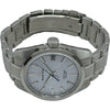 グランドセイコー Grand Seiko ヘリテージコレクション メカニカルハイビート36000 SLGH013 シルバー(雪解けダイヤル) ステンレススチール 自動巻き メンズ 腕時計