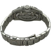 グランドセイコー Grand Seiko ヘリテージコレクション メカニカルハイビート36000 SLGH013 シルバー(雪解けダイヤル) ステンレススチール 自動巻き メンズ 腕時計