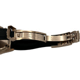 ロレックス ROLEX デイトナ 126535TBR サンダスト ピンクゴールド 自動巻き メンズ 腕時計