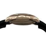 ロレックス ROLEX デイトナ 126535TBR サンダスト ピンクゴールド 自動巻き メンズ 腕時計