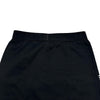 ケンゾー KENZO ロゴストレッチタイトスカート FA52JU792951 ブラック コットン レディース スカート