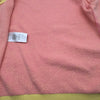 グッチ GUCCI GGジャガードニットカーディガン 501370 ピンク コットン レディース 半袖Ｔシャツ