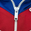 グッチ GUCCI GG総柄テクニカルジャージワンピース 526526 ブラウン ポリエステル レディース ワンピース