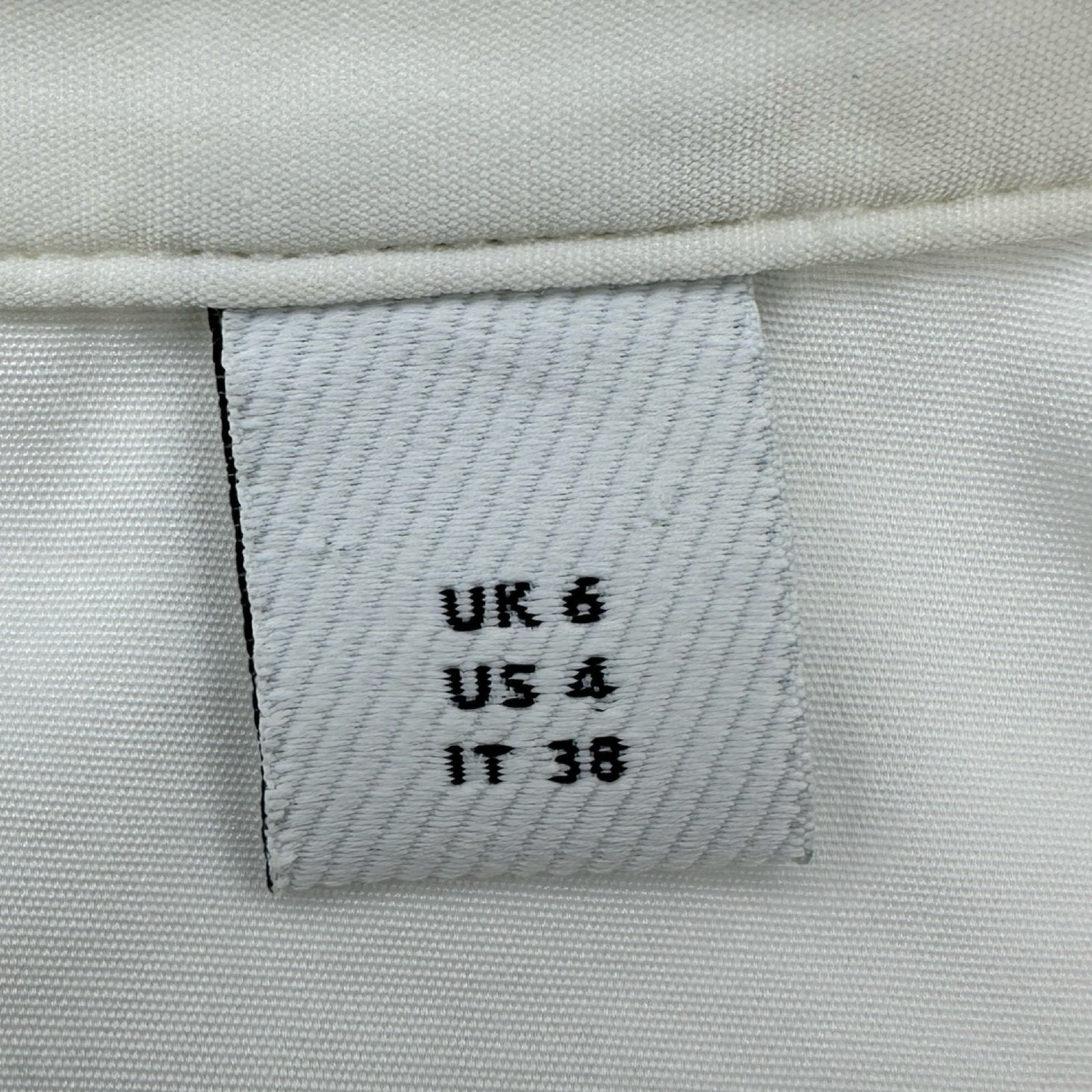 バーバリー BURBERRY ホースフェリープリントシャツワンピース 8013907