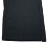 バレンシアガ BALENCIAGA サッカーバギースウェットパンツ 777708 ブラック コットン メンズ パンツ