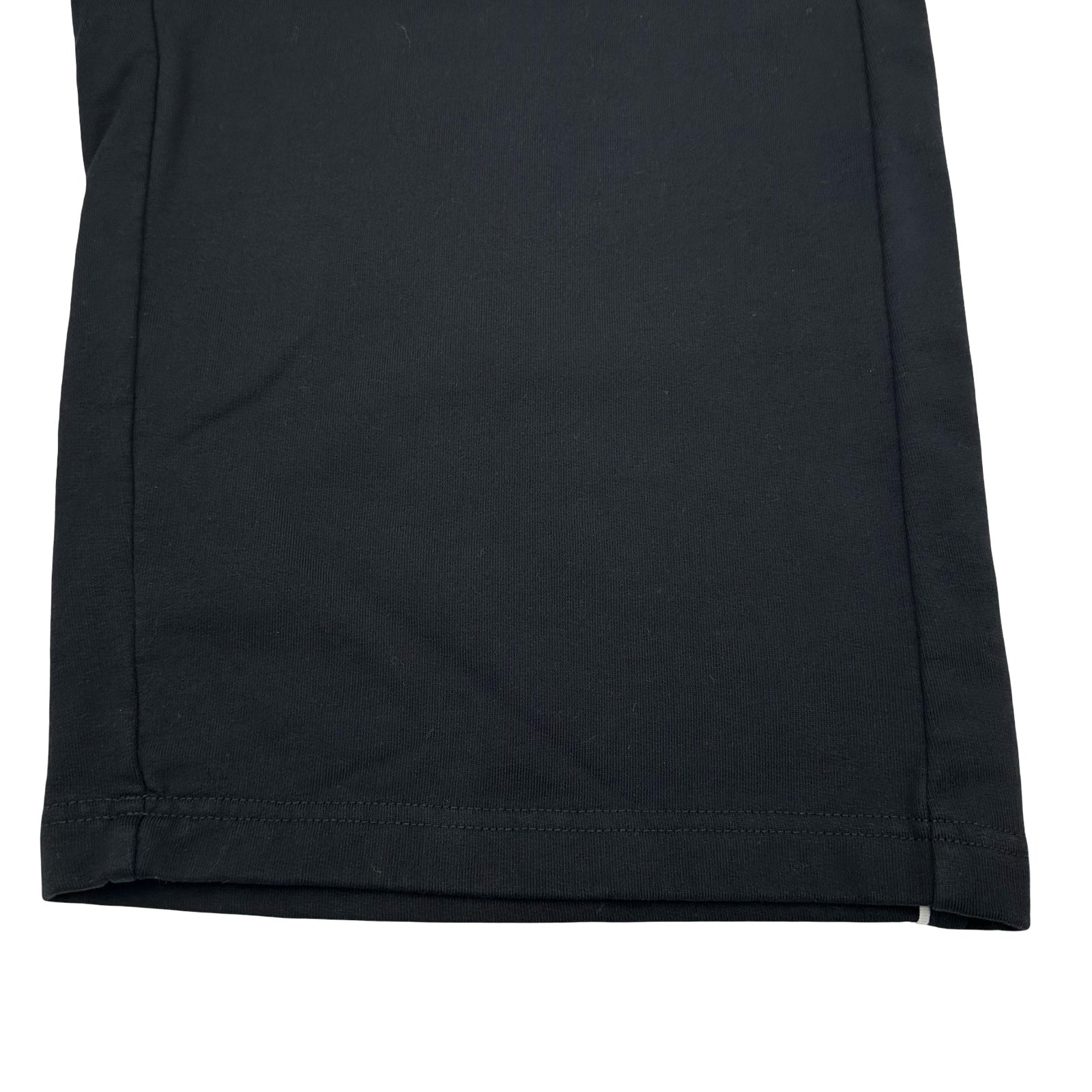 バレンシアガ BALENCIAGA サッカーバギースウェットパンツ 777708