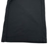 バレンシアガ BALENCIAGA サッカーバギースウェットパンツ 777708 ブラック コットン メンズ パンツ