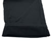 バレンシアガ BALENCIAGA サッカーバギースウェットパンツ 777708 ブラック コットン メンズ パンツ