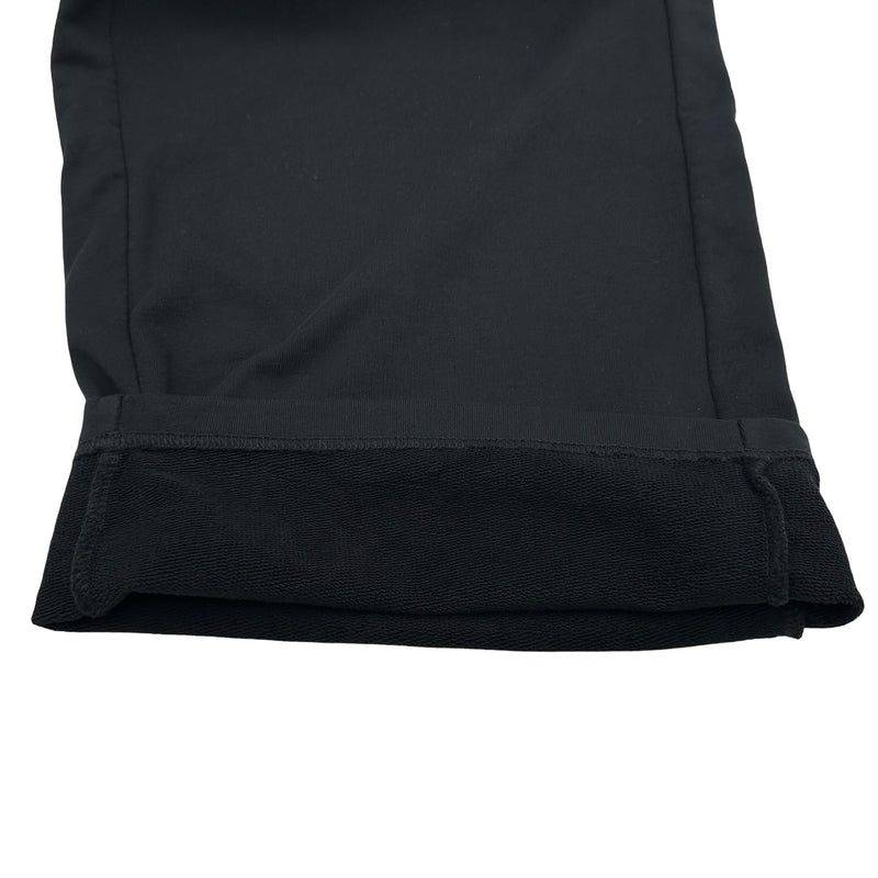 バレンシアガ BALENCIAGA サッカーバギースウェットパンツ 777708