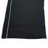 バレンシアガ BALENCIAGA サッカーバギースウェットパンツ 777708 ブラック コットン メンズ パンツ