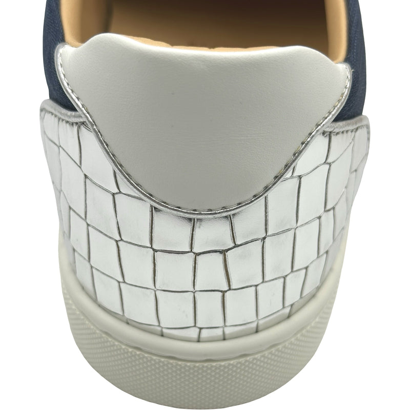 クリスチャン・ルブタン Christian louboutin スパイクスタッズ
