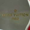 ルイ・ヴィトン LOUIS VUITTON ステラーライン モノグラムスニーカー VL0210 レッド キャンバス レディース スニーカー