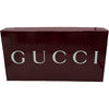 グッチ GUCCI GGキャンバスローカットスニーカー 670408 ホワイト レザー レディース スニーカー