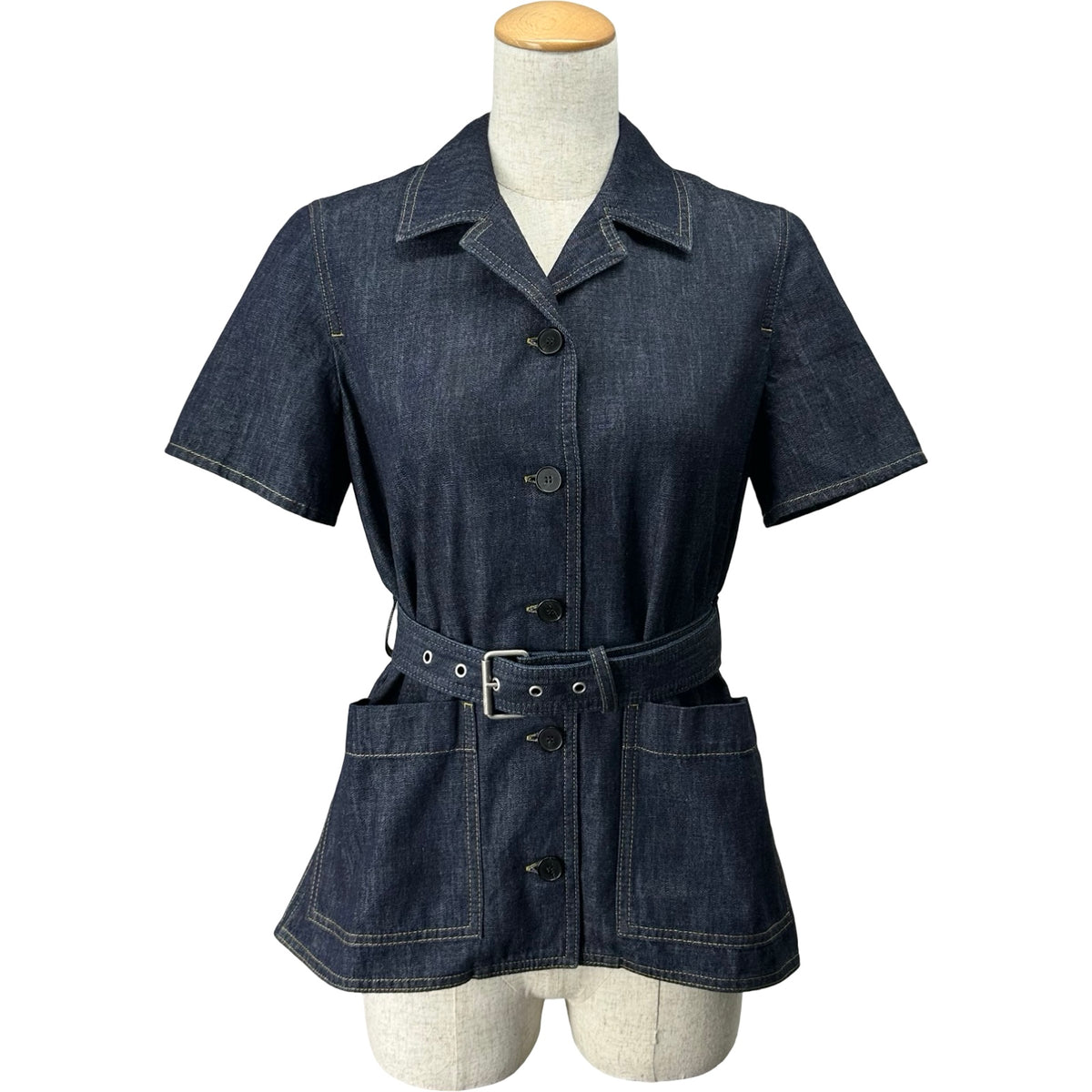 ディオール(Dior) | 中古ブランドリユースショップ OKURA(おお蔵)