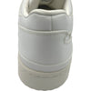 プラダ PRADA ×adidas　Re-Nylonローカットスニーカー GY7042 ホワイト ナイロン メンズ スニーカー