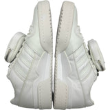 プラダ PRADA ×adidas　Re-Nylonローカットスニーカー GY7042 ホワイト ナイロン メンズ スニーカー