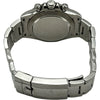 ロレックス ROLEX デイトナ 116520 ブラック ステンレススチール メンズ 腕時計