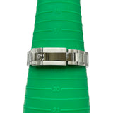 ロレックス ROLEX デイトナ 116520 ブラック ステンレススチール メンズ 腕時計