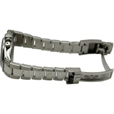 ロレックス ROLEX デイトナ 116520 ブラック ステンレススチール メンズ 腕時計