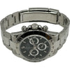 ロレックス ROLEX デイトナ 116520 ブラック ステンレススチール メンズ 腕時計