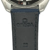 オメガ OMEGA スピードマスター ムーンウォッチ コーアクシャル マスタークロノメーター 310.32.42.50.02.001 ホワイト ステンレススチール 手巻き メンズ 腕時計