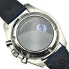 オメガ OMEGA スピードマスター ムーンウォッチ コーアクシャル マスタークロノメーター 310.32.42.50.02.001 ホワイト ステンレススチール 手巻き メンズ 腕時計