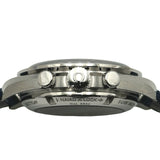 オメガ OMEGA スピードマスター ムーンウォッチ コーアクシャル マスタークロノメーター 310.32.42.50.02.001 ホワイト ステンレススチール 手巻き メンズ 腕時計