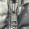 モンクレール MONCLER MAYCONNE ダウンジャケット ブラック ナイロン メンズ ダウンジャケット