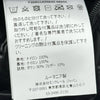 モンクレール MONCLER MAYCONNE ダウンジャケット ブラック ナイロン メンズ ダウンジャケット