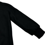 シャネル CHANEL チェーン装飾カシミヤコート P62102 ブラック カシミヤ レディース その他アウター