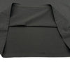 セリーヌ CELINE ロゴプリントTシャツ RX00F507Z ブラック コットン メンズ 半袖Ｔシャツ