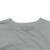 ステラ・マッカートニー STELLA McCARTNEY ロゴプリントＴシャツ 601850 ホワイト コットン レディース 半袖Ｔシャツ