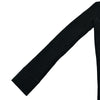 ボッテガ・ヴェネタ BOTTEGA VENETA ニットワンピース 679874 ダークグリーン カシミヤ レディース ワンピース