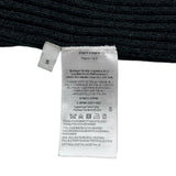 ボッテガ・ヴェネタ BOTTEGA VENETA ニットワンピース 679874 ダークグリーン カシミヤ レディース ワンピース