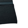 ボッテガ・ヴェネタ BOTTEGA VENETA ニットワンピース 679874 ダークグリーン カシミヤ レディース ワンピース