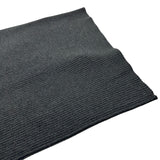 ボッテガ・ヴェネタ BOTTEGA VENETA ニットワンピース 679874 ダークグリーン カシミヤ レディース ワンピース