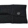 ボッテガ・ヴェネタ BOTTEGA VENETA ニットワンピース 679874 ダークグリーン カシミヤ レディース ワンピース