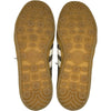 グッチ GUCCI GUCCI×adidas Gazelle ローカットスニーカー 725222 ベージュ メンズ スニーカー