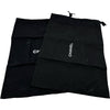 シャネル CHANEL ココマークローカットスニーカー G45142 イエロー キャンバス レディース スニーカー