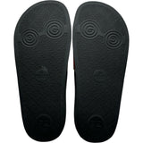 グッチ GUCCI GG総柄ラバースライドサンダル 408508 ベージュ レディース サンダル