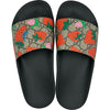 グッチ GUCCI GG総柄ラバースライドサンダル 408508 ベージュ レディース サンダル