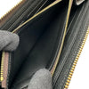 ルイ・ヴィトン LOUIS VUITTON ポルトフォイユ・クレマンス M82336 ブラウン モノグラム・リバース レディース 長財布