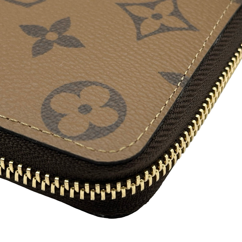 ルイ・ヴィトン LOUIS VUITTON ポルトフォイユ・クレマンス M82336