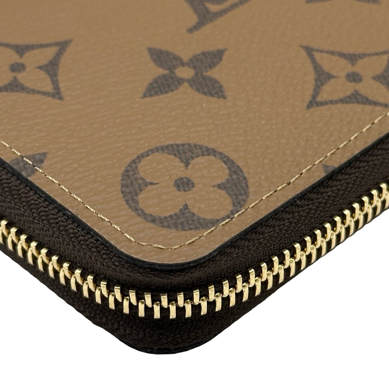 ルイ・ヴィトン LOUIS VUITTON ポルトフォイユ・クレマンス M82336