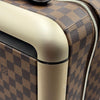 ルイ・ヴィトン LOUIS VUITTON ホライゾン55 N23304 ダミエ ユニセックス スーツケース キャリーケース