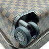 ルイ・ヴィトン LOUIS VUITTON ホライゾン55 N23304 ダミエ ユニセックス スーツケース キャリーケース